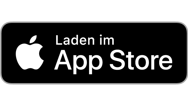 Walters App im App Store